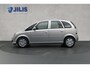 Opel Meriva 1.4-16V Business | Airco | Trekhaak | Radio-cd speler