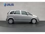 Opel Meriva 1.4-16V Business | Airco | Trekhaak | Radio-cd speler