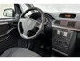 Opel Meriva 1.4-16V Business | Airco | Trekhaak | Radio-cd speler