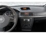 Opel Meriva 1.4-16V Business | Airco | Trekhaak | Radio-cd speler