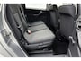 Opel Meriva 1.4-16V Business | Airco | Trekhaak | Radio-cd speler