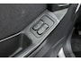 Opel Meriva 1.4-16V Business | Airco | Trekhaak | Radio-cd speler