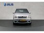 Opel Meriva 1.4-16V Business | Airco | Trekhaak | Radio-cd speler