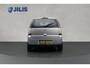 Opel Meriva 1.4-16V Business | Airco | Trekhaak | Radio-cd speler
