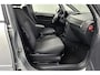 Opel Meriva 1.4-16V Business | Airco | Trekhaak | Radio-cd speler