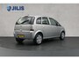 Opel Meriva 1.4-16V Business | Airco | Trekhaak | Radio-cd speler
