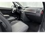 Opel Meriva 1.4-16V Business | Airco | Trekhaak | Radio-cd speler