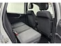 Opel Meriva 1.4-16V Business | Airco | Trekhaak | Radio-cd speler