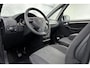 Opel Meriva 1.4-16V Business | Airco | Trekhaak | Radio-cd speler