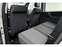 Opel Meriva 1.4-16V Business | Airco | Trekhaak | Radio-cd speler