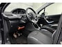 Peugeot 208 1.2 VTi Allure | Trekhaak | Navigatie | Cruise control | Climate control | Lichtmetalen velgen