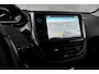 Peugeot 208 1.2 VTi Allure | Trekhaak | Navigatie | Cruise control | Climate control | Lichtmetalen velgen