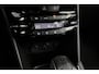Peugeot 208 1.2 VTi Allure | Trekhaak | Navigatie | Cruise control | Climate control | Lichtmetalen velgen