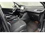 Peugeot 208 1.2 VTi Allure | Trekhaak | Navigatie | Cruise control | Climate control | Lichtmetalen velgen