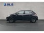 Peugeot 208 1.2 VTi Allure | Trekhaak | Navigatie | Cruise control | Climate control | Lichtmetalen velgen