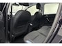 Peugeot 208 1.2 VTi Allure | Trekhaak | Navigatie | Cruise control | Climate control | Lichtmetalen velgen
