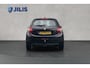 Peugeot 208 1.2 VTi Allure | Trekhaak | Navigatie | Cruise control | Climate control | Lichtmetalen velgen