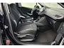 Peugeot 208 1.2 VTi Allure | Trekhaak | Navigatie | Cruise control | Climate control | Lichtmetalen velgen