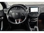 Peugeot 208 1.2 VTi Allure | Trekhaak | Navigatie | Cruise control | Climate control | Lichtmetalen velgen