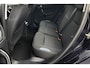 Peugeot 208 1.2 VTi Allure | Trekhaak | Navigatie | Cruise control | Climate control | Lichtmetalen velgen