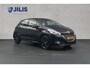 Peugeot 208 1.2 VTi Allure | Trekhaak | Navigatie | Cruise control | Climate control | Lichtmetalen velgen