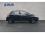 Peugeot 208 1.2 VTi Allure | Trekhaak | Navigatie | Cruise control | Climate control | Lichtmetalen velgen