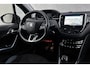 Peugeot 208 1.2 VTi Allure | Trekhaak | Navigatie | Cruise control | Climate control | Lichtmetalen velgen