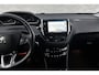 Peugeot 208 1.2 VTi Allure | Trekhaak | Navigatie | Cruise control | Climate control | Lichtmetalen velgen
