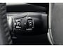 Peugeot 208 1.2 VTi Allure | Trekhaak | Navigatie | Cruise control | Climate control | Lichtmetalen velgen