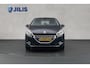 Peugeot 208 1.2 VTi Allure | Trekhaak | Navigatie | Cruise control | Climate control | Lichtmetalen velgen