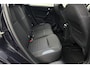 Peugeot 208 1.2 VTi Allure | Trekhaak | Navigatie | Cruise control | Climate control | Lichtmetalen velgen