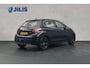 Peugeot 208 1.2 VTi Allure | Trekhaak | Navigatie | Cruise control | Climate control | Lichtmetalen velgen