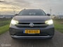 Volkswagen Taigo 1.0 TSI Life 61802 virtual cockpit