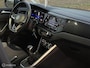 Volkswagen Taigo 1.0 TSI Life 61802 virtual cockpit