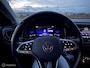 Volkswagen Taigo 1.0 TSI Life 61802 virtual cockpit