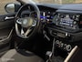 Volkswagen Taigo 1.0 TSI Life 61802 virtual cockpit