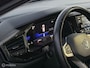 Volkswagen Taigo 1.0 TSI Life 61802 virtual cockpit