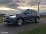 Volkswagen Taigo 1.0 TSI Life 61802 virtual cockpit