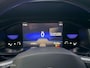 Volkswagen Taigo 1.0 TSI Life 61802 virtual cockpit