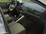 Volkswagen Taigo 1.0 TSI Life 61802 virtual cockpit