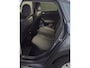 Volkswagen Taigo 1.0 TSI Life 61802 virtual cockpit