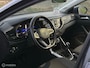 Volkswagen Taigo 1.0 TSI Life 61802 virtual cockpit