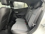 Opel Mokka 1.4 T Cosmo 140PK NL AUTO LAGE KM STAND AGR STOEL