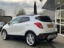 Opel Mokka 1.4 T Cosmo 140PK NL AUTO LAGE KM STAND AGR STOEL