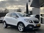 Opel Mokka 1.4 T Cosmo 140PK NL AUTO LAGE KM STAND AGR STOEL