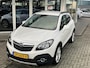 Opel Mokka 1.4 T Cosmo 140PK NL AUTO LAGE KM STAND AGR STOEL