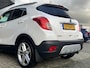 Opel Mokka 1.4 T Cosmo 140PK NL AUTO LAGE KM STAND AGR STOEL
