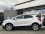 Opel Mokka 1.4 T Cosmo 140PK NL AUTO LAGE KM STAND AGR STOEL