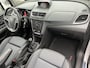 Opel Mokka 1.4 T Cosmo 140PK NL AUTO LAGE KM STAND AGR STOEL