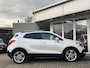 Opel Mokka 1.4 T Cosmo 140PK NL AUTO LAGE KM STAND AGR STOEL